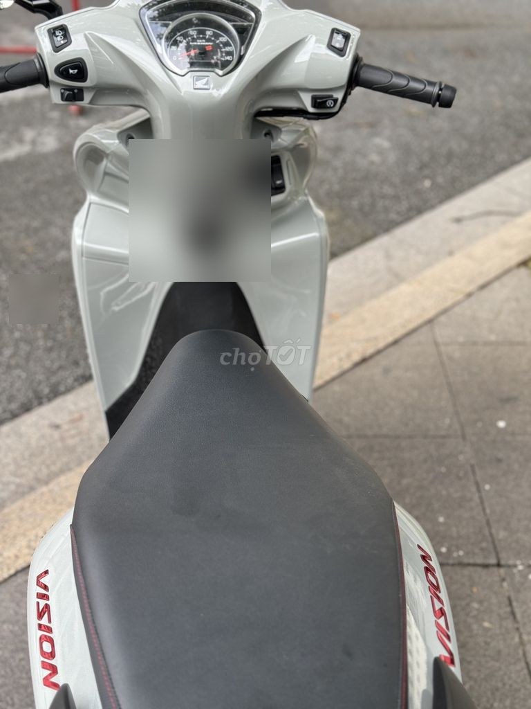 Honda 2023 - ảnh 1