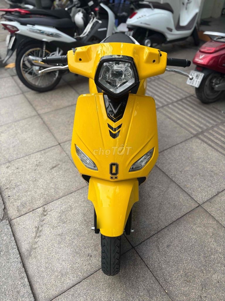 VinFast 2024 - ảnh 1