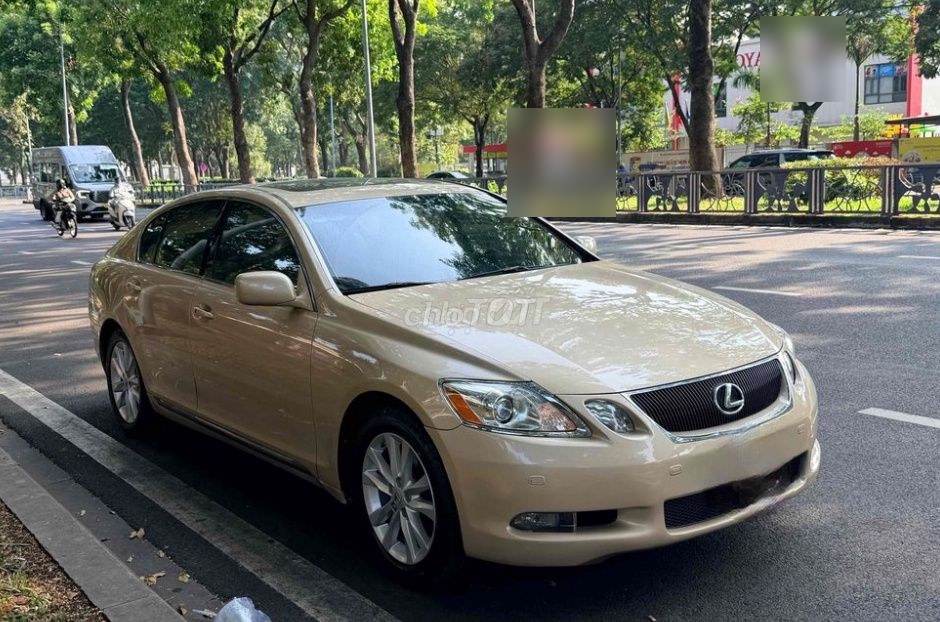 MG MG5 2022 - ảnh 1
