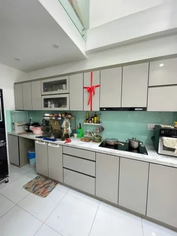 Real estate in Tp Hồ Chí Minh - photo 1