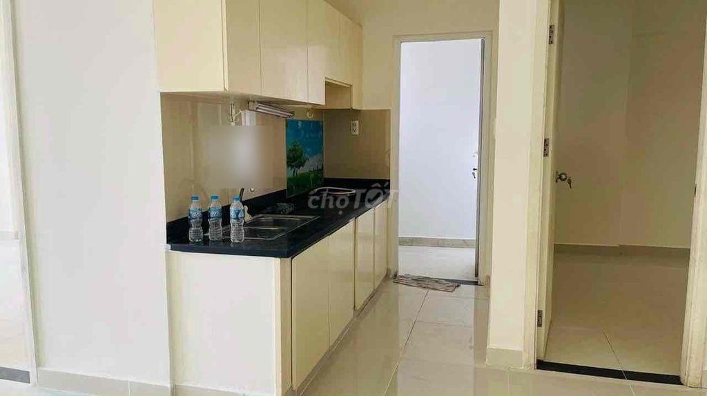 Căn hộ / chung cư tại Phường Hiệp Bình, Thành phố Thủ Đức, Tp Hồ Chí Minh - ảnh 1