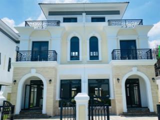 Bất động sản tại Tp Hồ Chí Minh - ảnh 1