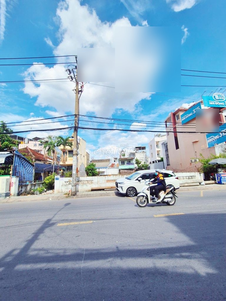 Bất động sản tại Tp Hồ Chí Minh - ảnh 1