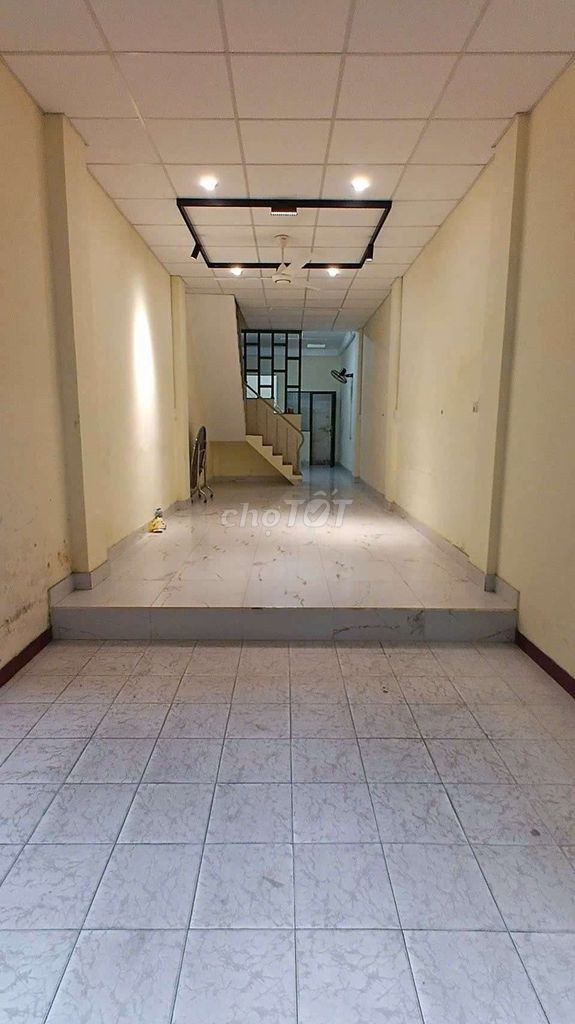 Bất động sản tại Tp Hồ Chí Minh - ảnh 1