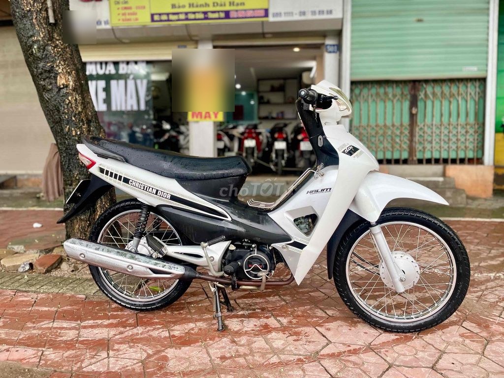 Honda 2022 - ảnh 1