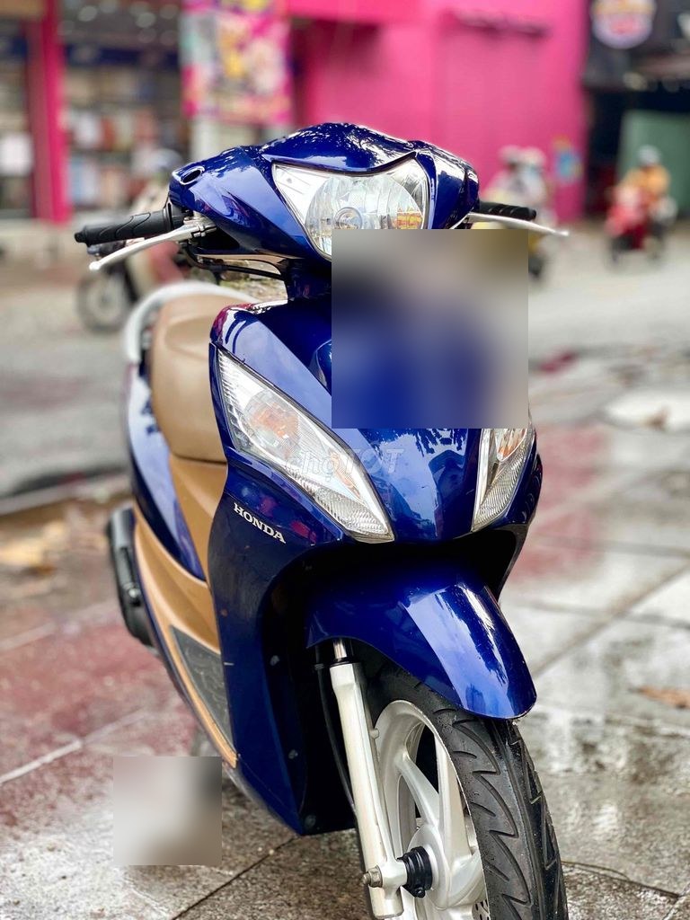 Honda 2014 - ảnh 2