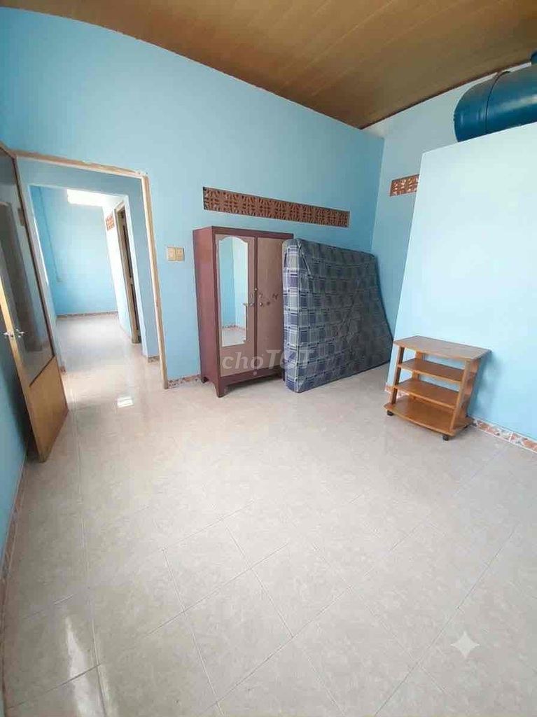 Nhà riêng tại Phường Hiệp Bình, Thành phố Thủ Đức, Tp Hồ Chí Minh - ảnh 1