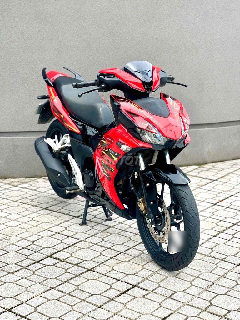 Honda 2022 - ảnh 1