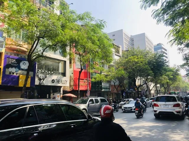 Bất động sản tại Phường Tân Sơn Nhì, Quận Tân Phú, Tp Hồ Chí Minh - ảnh 1