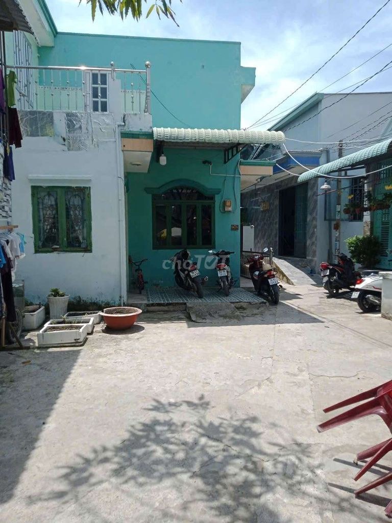 Bất động sản tại Tp Hồ Chí Minh - ảnh 1