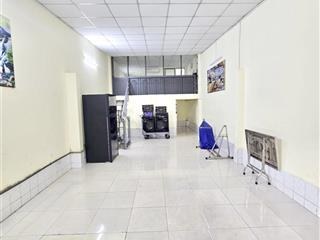 Bất động sản tại Tp Hồ Chí Minh - ảnh 1
