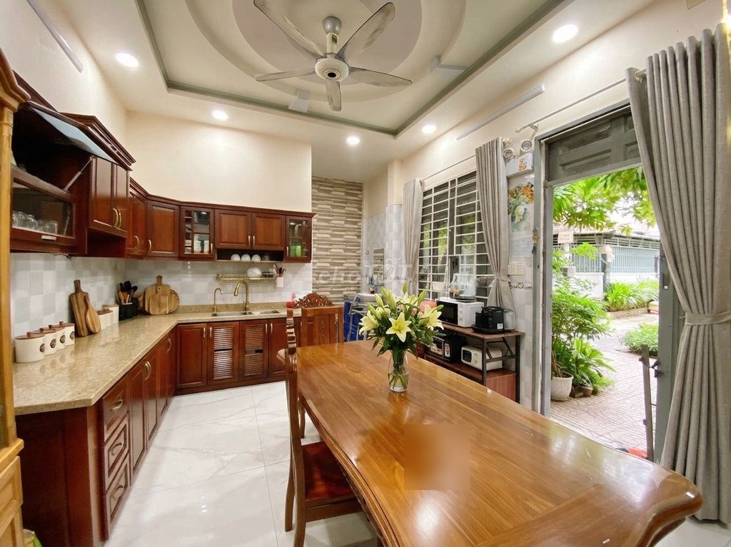 Bất động sản tại Tp Hồ Chí Minh - ảnh 1