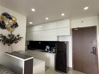 Bất động sản tại Tp Hồ Chí Minh - ảnh 1