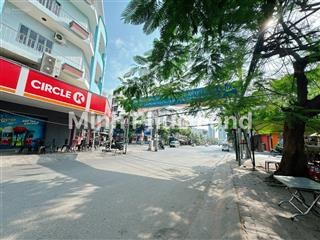 Bất động sản tại Tp Hồ Chí Minh - ảnh 1