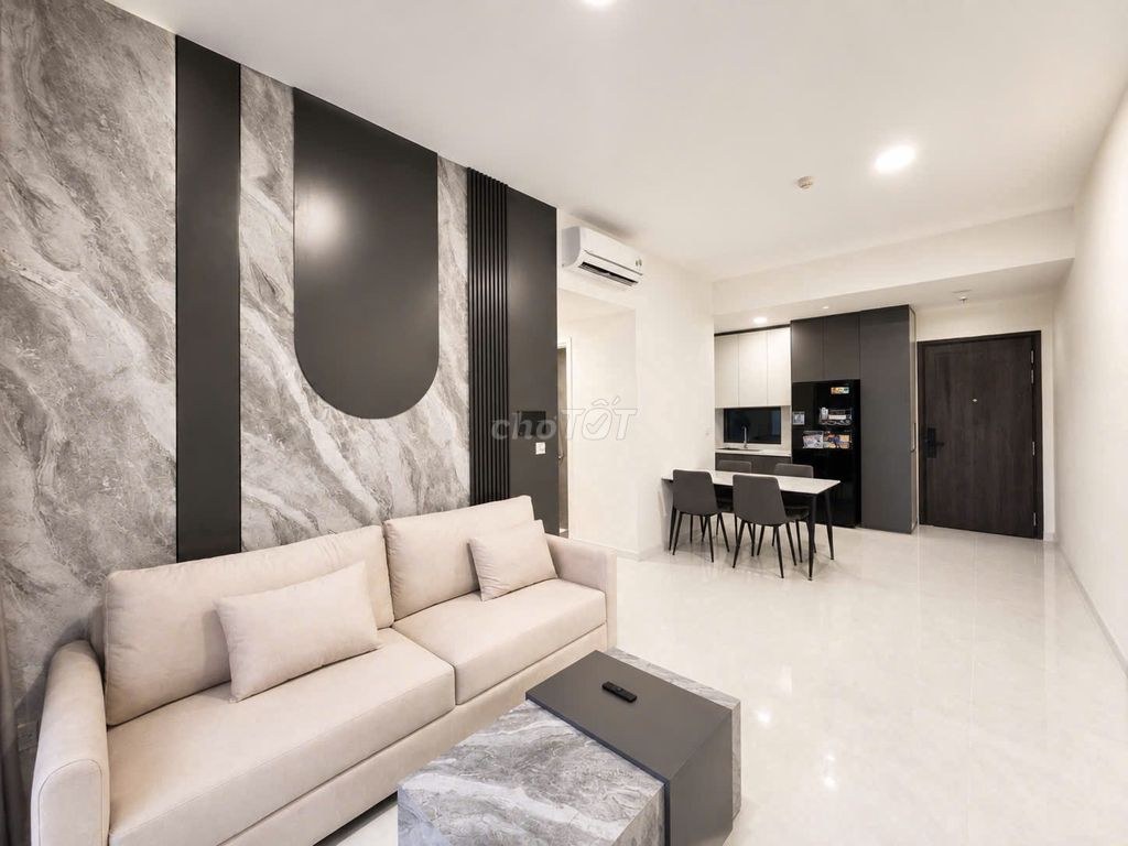 Real estate in Tp Hồ Chí Minh - photo 1