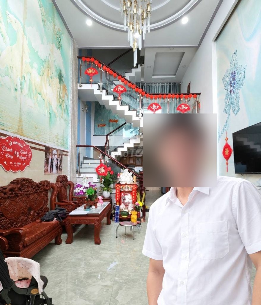 Bất động sản tại Tp Hồ Chí Minh - ảnh 1
