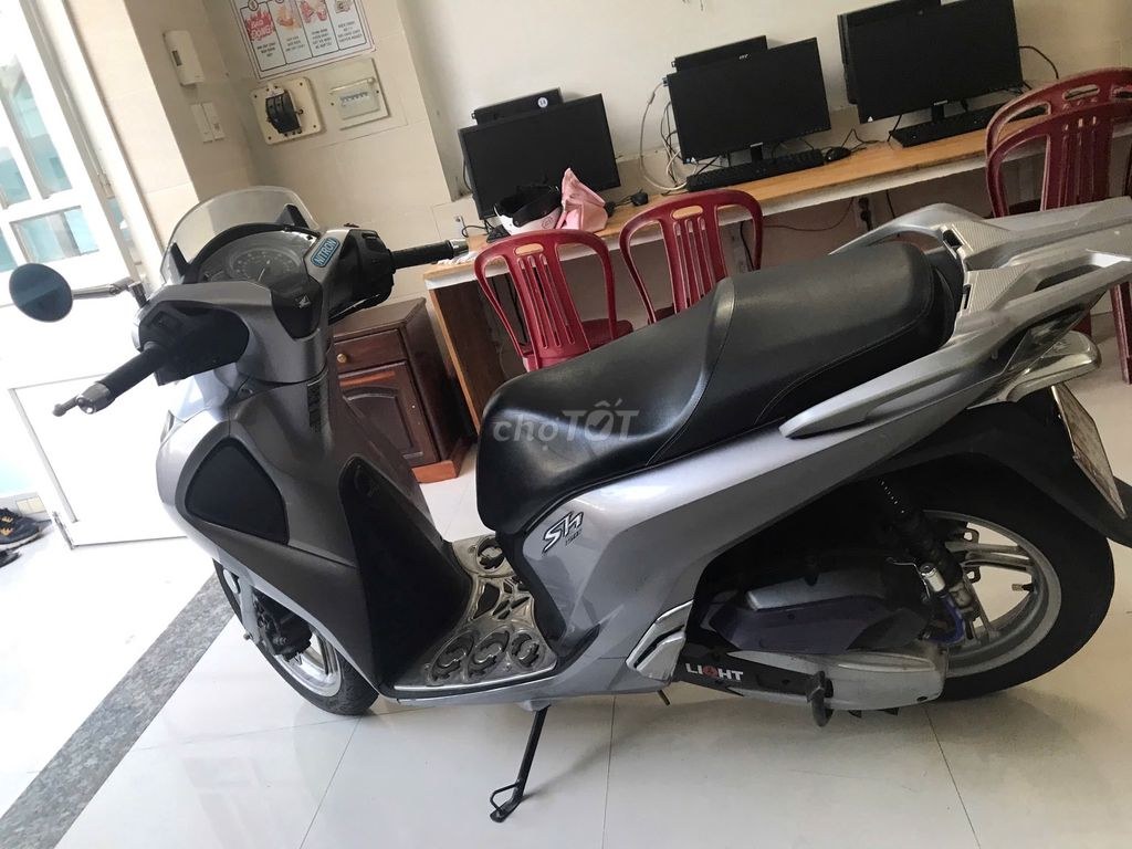 Honda 2022 - ảnh 1