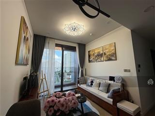 Bất động sản tại Tp Hồ Chí Minh - ảnh 1
