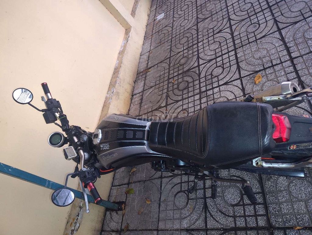 GPX 2022 - ảnh 3