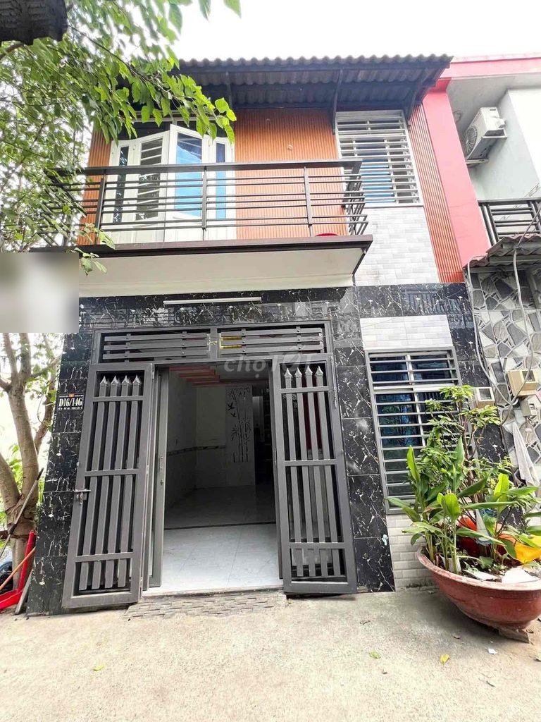 Bất động sản tại Tp Hồ Chí Minh - ảnh 1