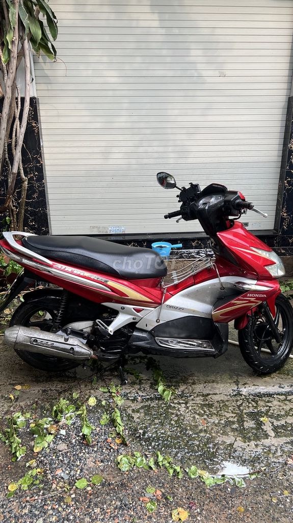 Honda 2010 - ảnh 1