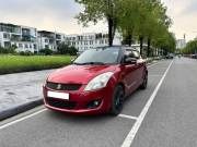 Suzuki Swift RS 2016 - ảnh 1