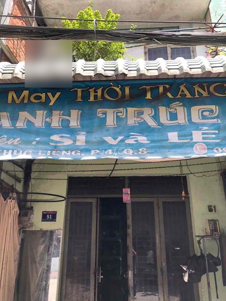 Bất động sản tại Tp Hồ Chí Minh - ảnh 1