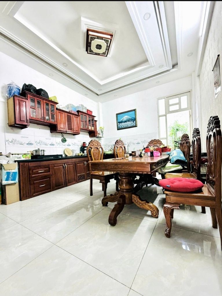 Bất động sản tại Tp Hồ Chí Minh - ảnh 1