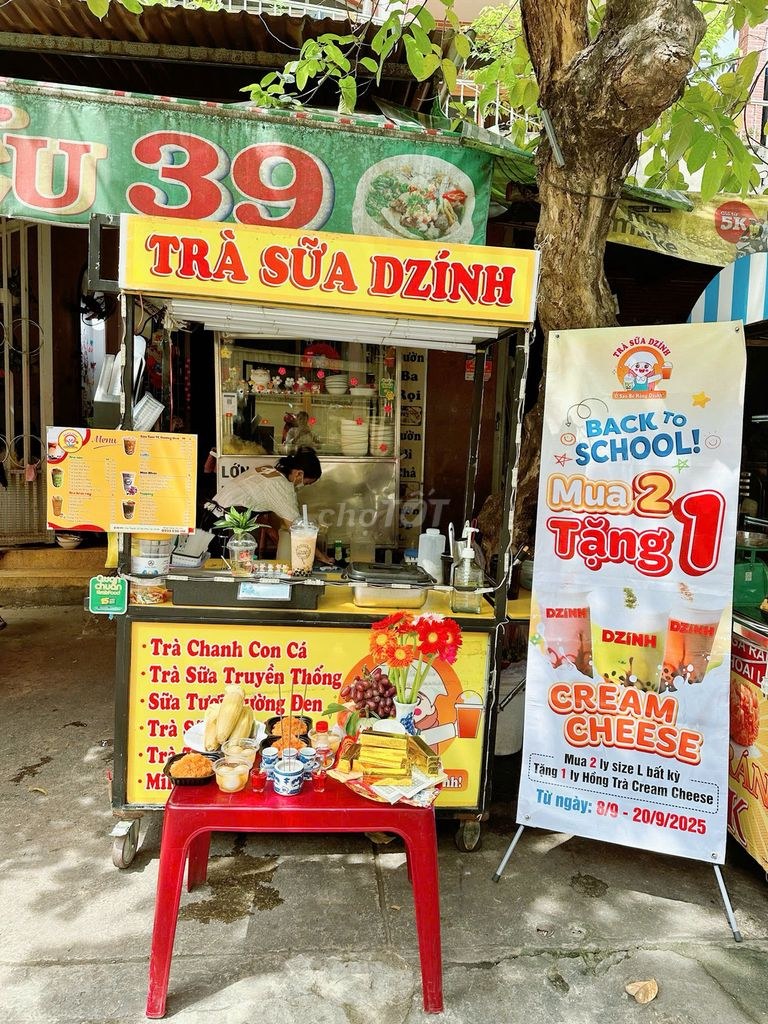 Bất động sản tại Tp Hồ Chí Minh - ảnh 1