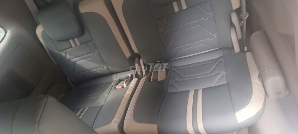 Toyota Innova 2016 - ảnh 1
