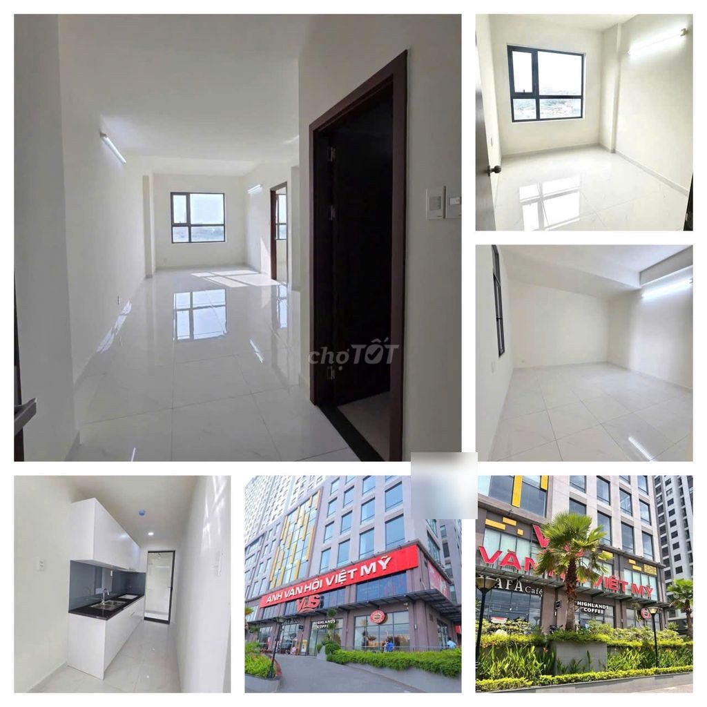 Bất động sản tại Tp Hồ Chí Minh - ảnh 1