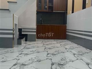 Bất động sản tại Tp Hồ Chí Minh - ảnh 1