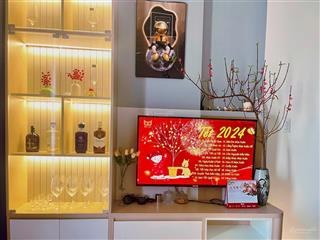 Bất động sản tại Tp Hồ Chí Minh - ảnh 1