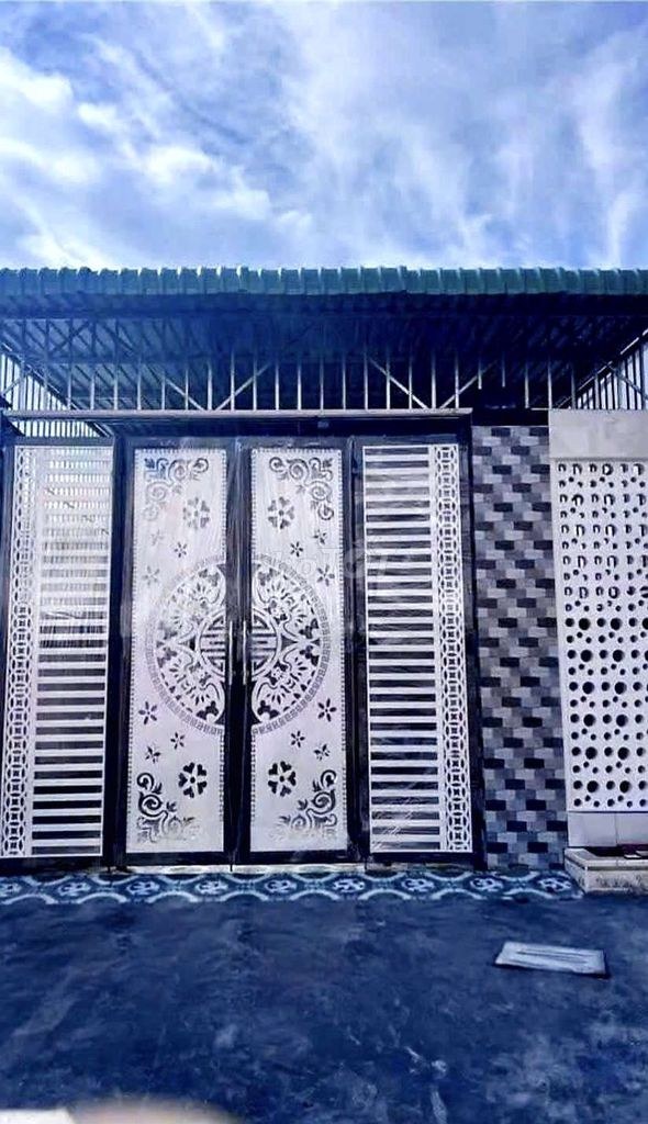 Bất động sản tại Tp Hồ Chí Minh - ảnh 1