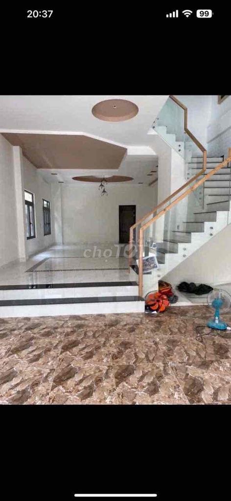 Bất động sản tại Tp Hồ Chí Minh - ảnh 1