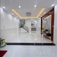 Bất động sản tại Tp Hồ Chí Minh - ảnh 1