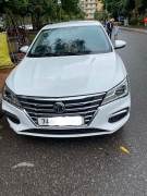 MG 5 1.5 MT 2025 - ảnh 1