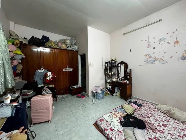 Bất động sản tại Tp Hồ Chí Minh - ảnh 1