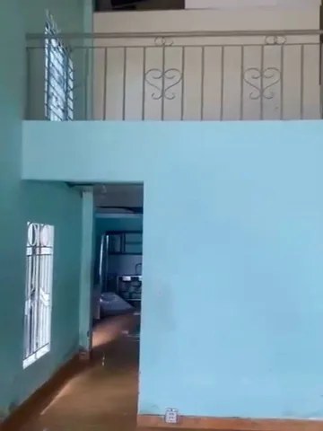 Bất động sản tại Tp Hồ Chí Minh - ảnh 1