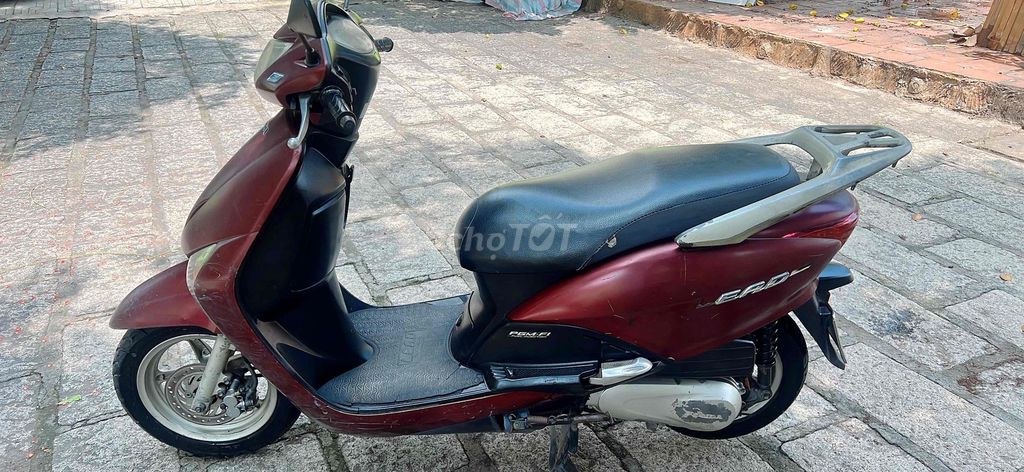 Honda 2012 - ảnh 3