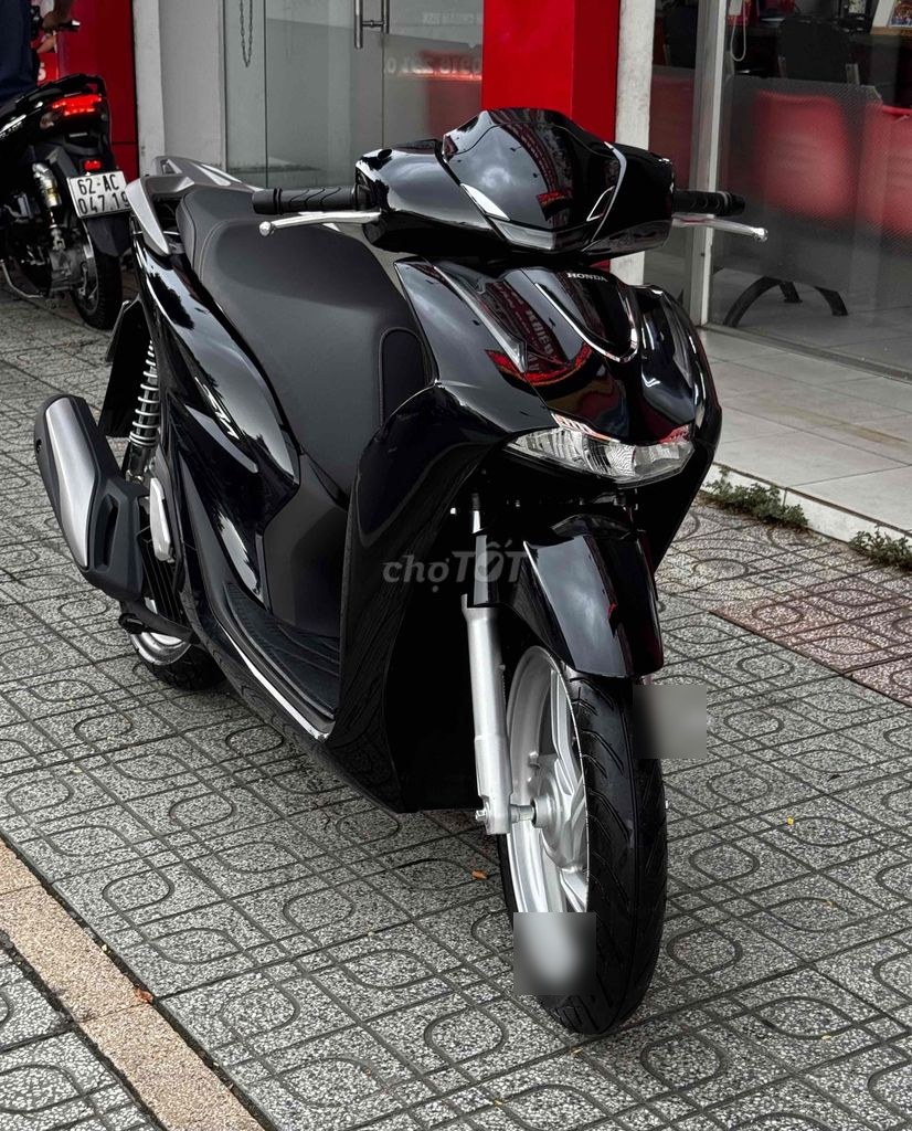 Honda 2026 - ảnh 1