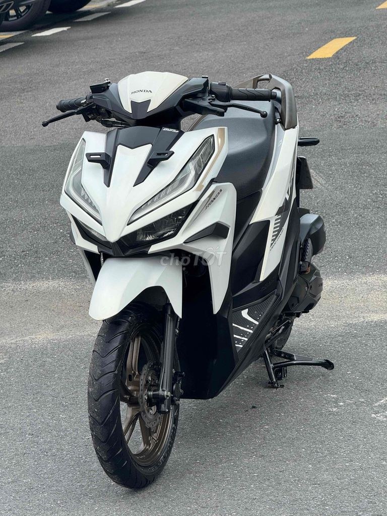 Honda 2023 - ảnh 1