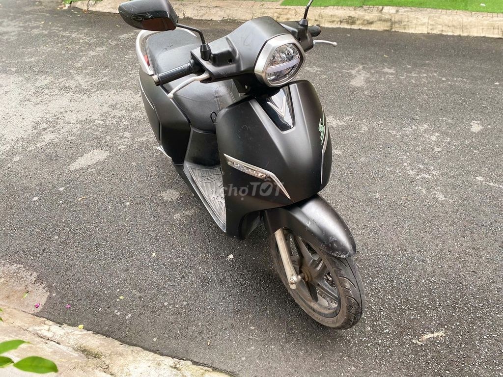 VinFast 2023 - ảnh 1