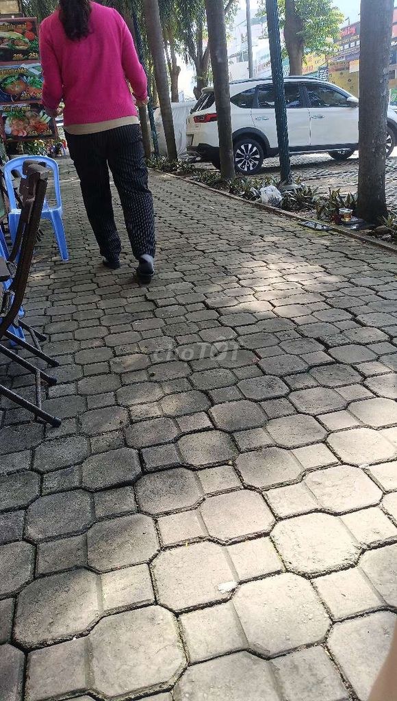 Bất động sản tại Tp Hồ Chí Minh - ảnh 1
