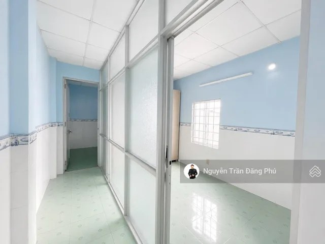 Bất động sản tại Tp Hồ Chí Minh - ảnh 1
