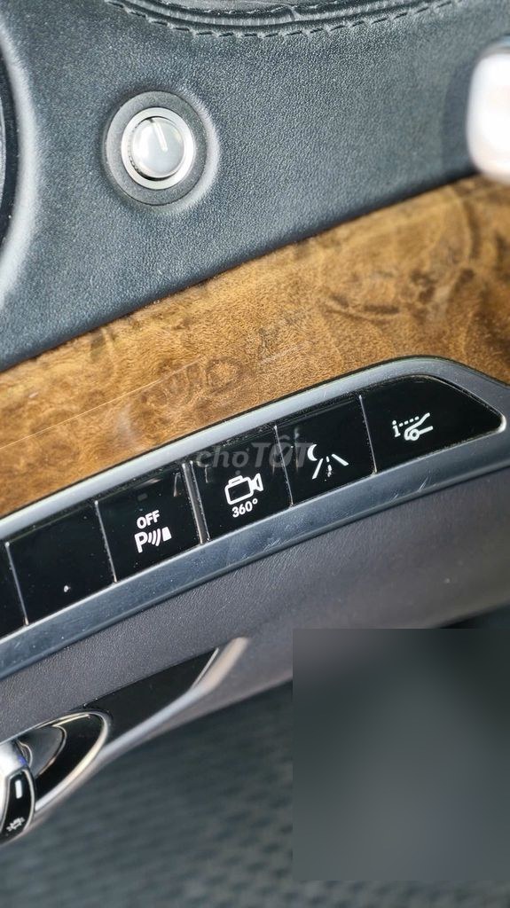 Haima 8S 2021 - ảnh 1
