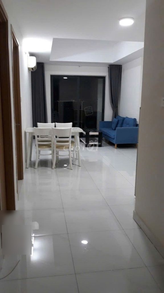 Căn hộ / chung cư tại Phường Tăng Nhơn Phú, Thành phố Thủ Đức, Tp Hồ Chí Minh - ảnh 1