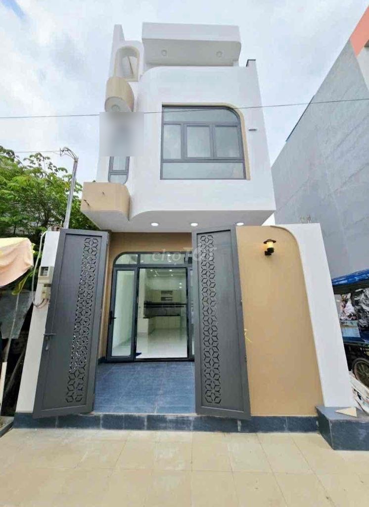 Bất động sản tại Tp Hồ Chí Minh - ảnh 1