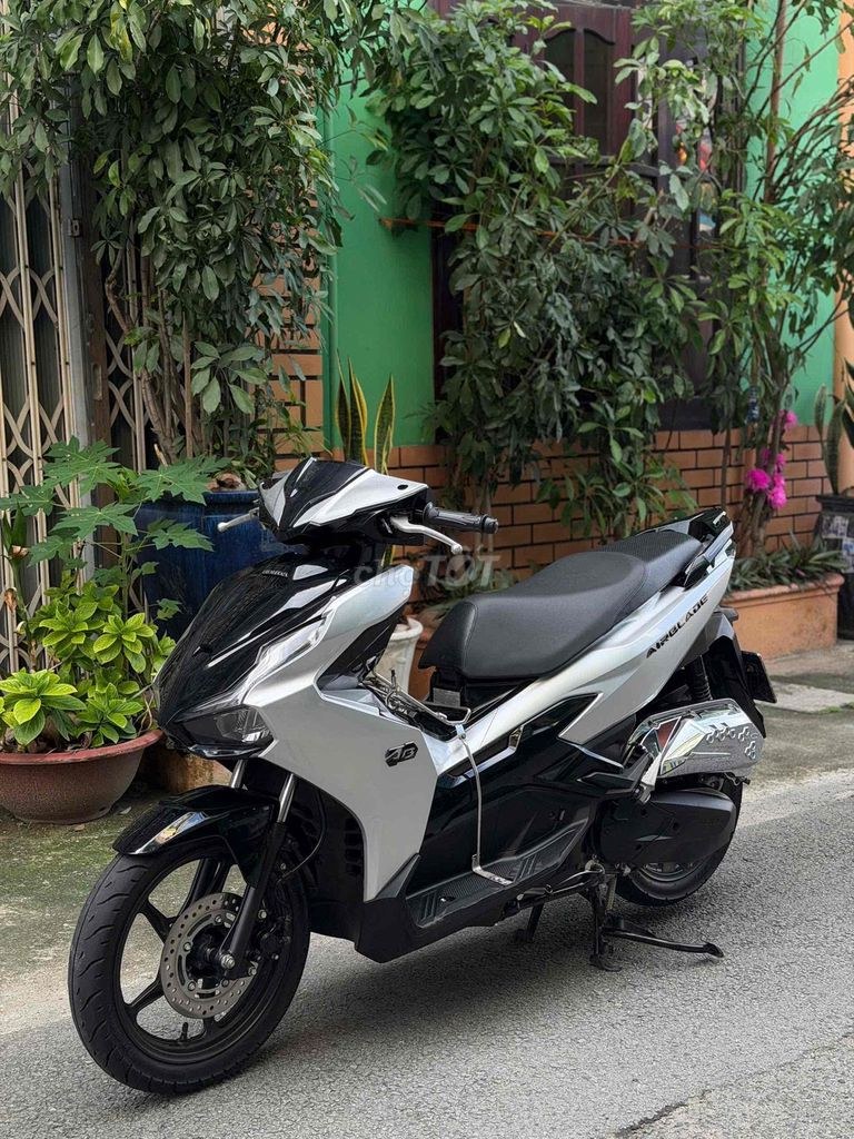 Honda 2024 - ảnh 1