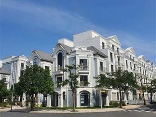 Bất động sản tại Tp Hồ Chí Minh - ảnh 1